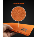 Fnatic DASH2 MAX Gaming Mouse Pad - Size L