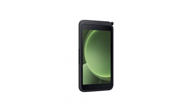 Samsung Galaxy Tab Active5 SM-X306B 5G Samsung Exynos LTE-TDD & LTE-FDD 256 GB 20,3 cm (8") 8 GB Wi-