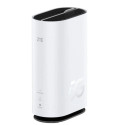 Ruuter ZTE G5C
