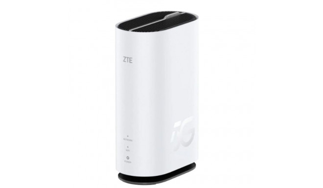 Router ZTE Router ZTE G5C