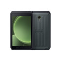 Samsung Galaxy Tab Active5 SM-X306B 5G Samsung Exynos LTE-TDD & LTE-FDD 256 GB 20.3 cm (8") 8 GB Wi-