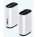 Router ZTE Router ZTE G5C