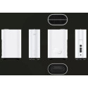 Router ZTE Router ZTE G5C