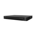 iDS-7208HQHI-M2/XT Salvesti