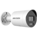 DS-2CD2043G2-LI(2.8mm) IP Kaamera