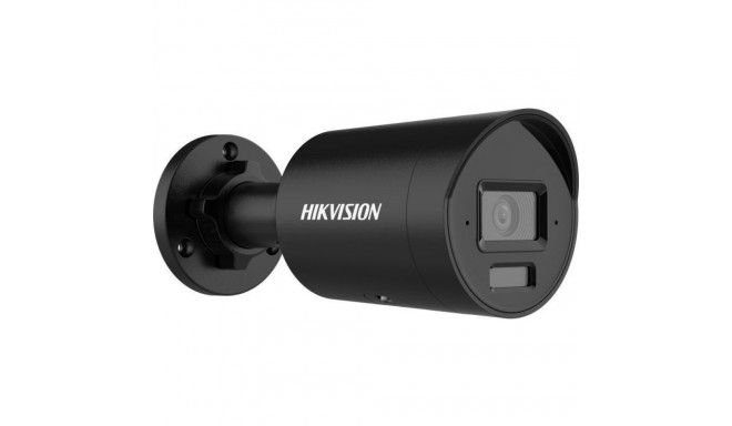 DS-2CD2063G2-LI2U(2.8mm)(BLACK) Camera