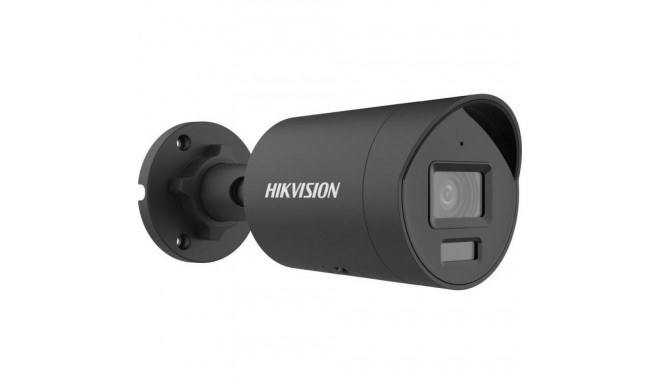 HIKVISION IP KAAMERA DS-2CD2046G2H-IU(2.8mm)(eF)/MUST