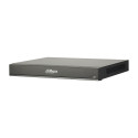 Dahua Technology NVR5216-8P-I network video recorder 1U Black