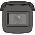 HIKVISION IP CAMERA DS-2CD2646G2-IZS (2.8-12MM) (C)