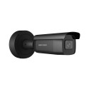 HIKVISION IP CAMERA DS-2CD2646G2-IZS (2.8-12MM) (C)