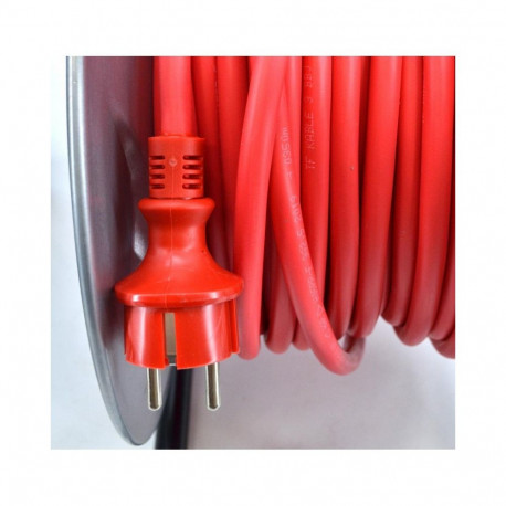 AWTOOLS pikendusjuhe AW70257