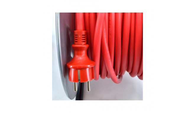 AWTOOLS AW70257 power extension