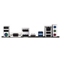GIGABYTE H610M S2H V2 Motherboard - Supports Intel Core 14th CPUs, 4+1+1 Hybrid Phases Digital VRM, 