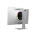 Samsung LS32DG802SUXDU | 32" | OLED | 4K | 16:9 | 240 Hz | 0,03 ms | 3840 x 2160 pikslit | 200 cd/m²