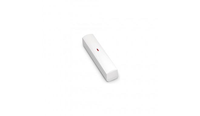 Satel häireseadme / anduri lisatarvik VERSA-MCU