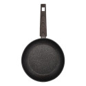 Pann D26 H5.1CM/93023 RESTO