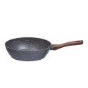 Sügav Praepann D26 H7.0CM/93053 RESTO Sügav Praepann D26 H7.0CM/93053 RESTO
