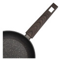 Resto Kitchenware Carina All-purpose pan Round