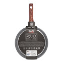 Resto Kitchenware Aquila All-purpose pan Round