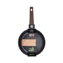 Pann D24 H5.3CM/93430 RESTO