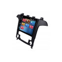 RADIO GPS NAVIGATION FORD S-MAX 2006-2015 ANDROID