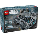 LEGO STAR WARS 75394 Keiserlik Tähelaevastiku Hävitaja