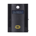 Orvaldi inverter 12-500W line-interactive 0,5 kVA