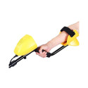 PowerNeed MD20 metal detector