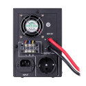 Orvaldi inverter 12-500W line-interactive 0,5 kVA