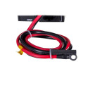 Orvaldi inverter 12-500W line-interactive 0,5 kVA