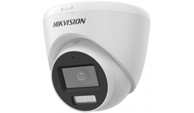 4-IN-1 CAMERA HIKVISION DS-2CE78K0T-LFS(2.8mm)