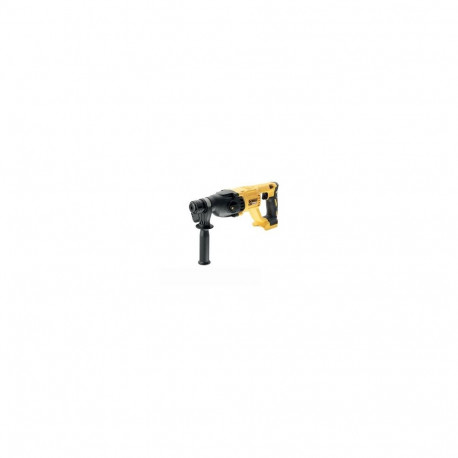 DeWALT DCH133N-XJ rotary hammer 5680 RPM SDS Plus