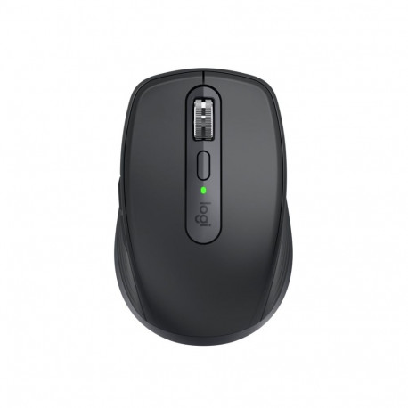Logitech MX Anywhere 3S ärile