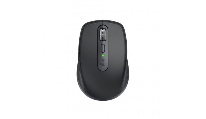 Logitech MX Anywhere 3S ärile