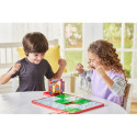 EPOCH Games 7465 board/card game Route N'Go Board game