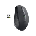 Logitech MX Anywhere 3S ärile