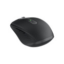 Logitech MX Anywhere 3S ärile