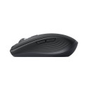 Logitech MX Anywhere 3S ärile