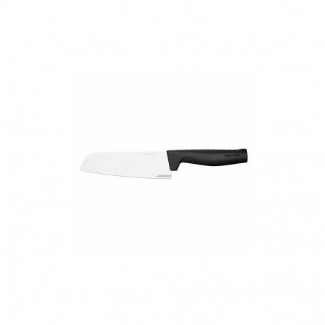 Fiskars 1051761 kitchen knife Stainless steel 1 pc(s) Santoku knife