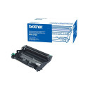 Brother DR-2100 trummel originaal