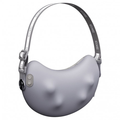 SKG seljamassaažiseade T1-2 PRO