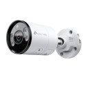 TP-Link IPCam VIGI C355(6mm) 5MP Täisvärviline Kuulikujuline Kaamera