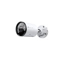 TP-Link VIGI C345 Bullet IP security camera Outdoor 2688 x 1520 pixels Wall