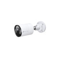TP-Link IPCam VIGI C345(6mm) 4MP Täisvärviline Kuulikujuline Kaamera