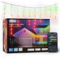Govee H70D1 jääpurikatuled | LED-valgustus