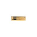 Sharp MX61GTBA toonerikassett 1 tk Originaal Must