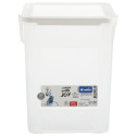 ROTHO Basic - detergent container - 9l