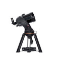 Celestron AstroFi 5" SCT Telescope