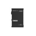 Teltonika TSW030 | Lüliti | 8x RJ45 100Mbps, IP30