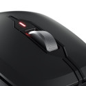 CHERRY TAS DESKTOP-KOMPLEKT Stream Comfort Juhtmevaba DE-Lay Must